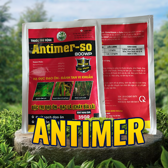 ANTIMER-S0